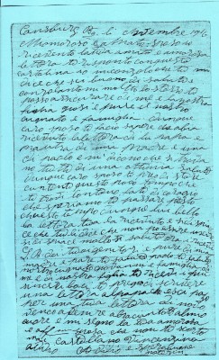 1916 9 letter to Grandpa 9 copy.jpg