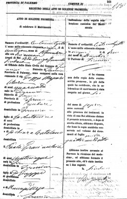 Giuseppe Mascari  Paola Geraci Marriage (a).jpg