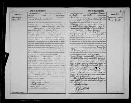 Compressed image- Angelo Alessi and Lucia Gugliuzza Marriage Notice.jpg