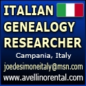 http://www.italiangenealogypro.com