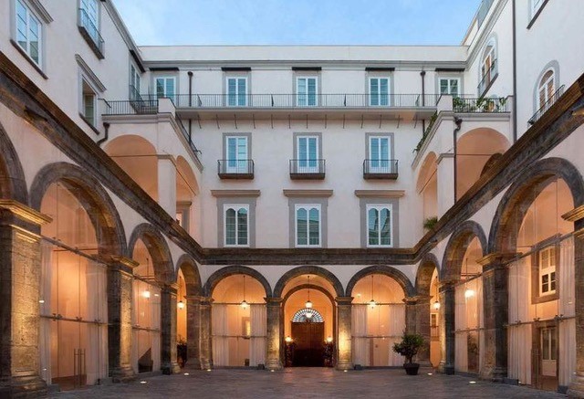 hotel-palazzo-caracciolo-napoli-mgallery-collection-npoles-037