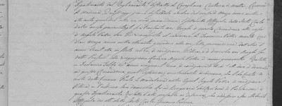 VETTOR Domenico 1815 morti Meduna di Livenza.jpg