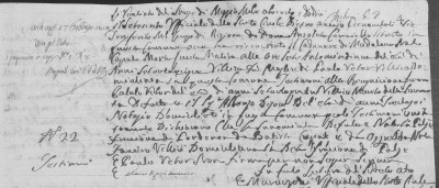 COPAT Madalena 1812 d. Brugnera #22.jpg