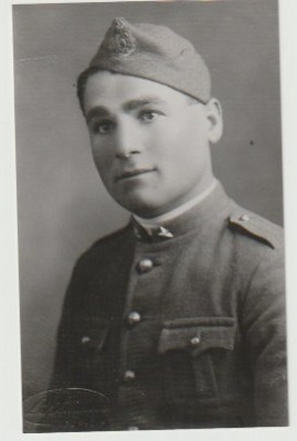 uniform photo