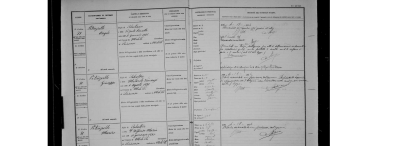 Military Record.png