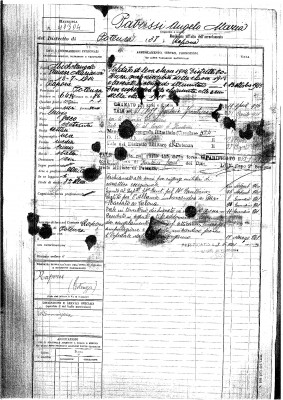 angelo maria 1914 military record-page-001.jpg