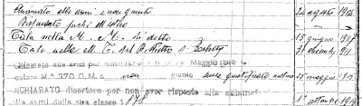 Frank military record 2.jpg