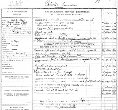 Frank military record 3.jpg
