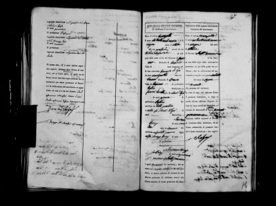 GaetanaPrinziMarriagetoFrancescoAlito(maybe)1823Image#75,Ordinal#37.jpg