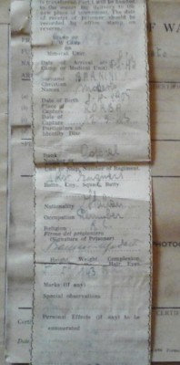 20200328_100050-1.jpg