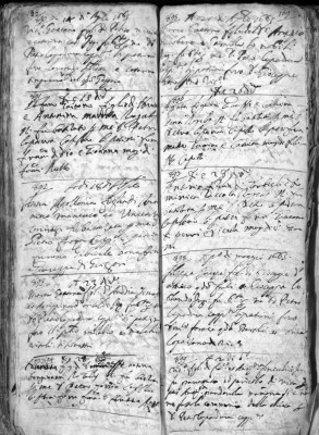 AmicoFilippa bap1665.jpg