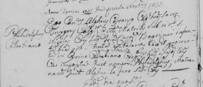 Filadelfio Baptism.jpg