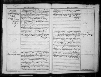 Angela Maria Romaniello Birth Certificate.jpg