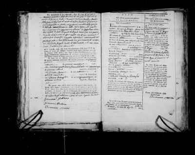 Piumelli Marriage 1.jpg