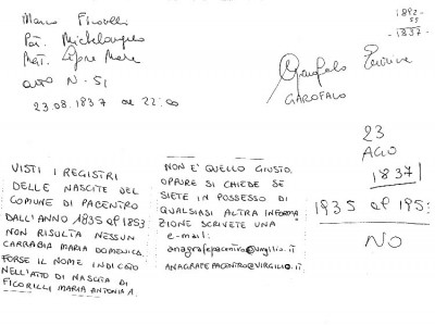 Document 2 - Registri Note.jpg