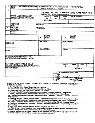 Pietraperzia2 (2).jpg