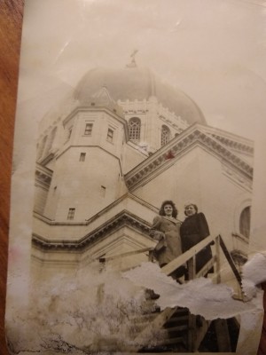 Looks like Erma and maybe Gilda Salce.jpg