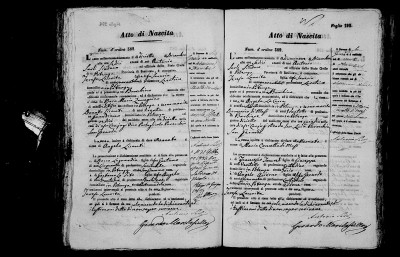 angelo-lisanti-1860.jpg