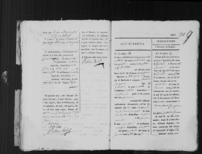 anna-maria-zaccagnino-1834-avigliano-p1.jpg
