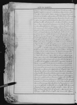 page 2.jpg