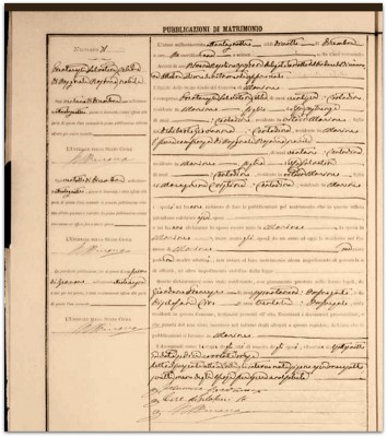 1884 Dec_Marriage--Salvatore n' Rosaria.jpg