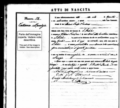 vbmdita1860_2164270-1328.jpg