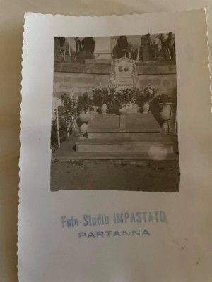 front tomb.jpeg