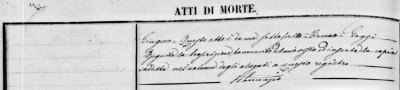 Andrea death 1876 - 2.jpg