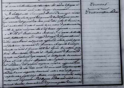 Andrea Mastromatteo death 1876 a-2.jpg