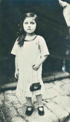 Zia Vincenza.jpg