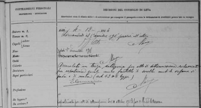 Military Record Excerpt.png