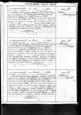 Vincenzo Manzi death certi.jpg
