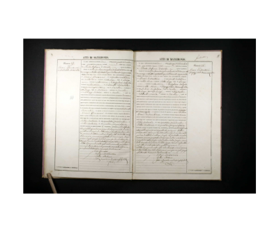 Marriage cert Assunta and Giovanni.png