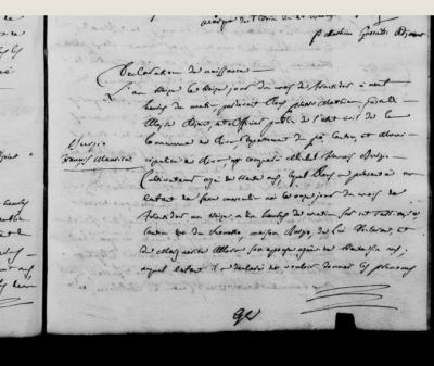 dl.antenati.san.beniculturali.it_v_Archivio+di+Stato+di+Torino_Stato+civile+napoleonico_Riva_Nati+Matrimoni+e+Morti_1804-1805_005512202_00373.jpg.html_g2_imageViewsIndex=0 (3).png