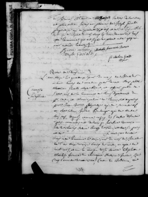 dl.antenati.san.beniculturali.it_v_Archivio+di+Stato+di+Torino_Stato+civile+napoleonico_Riva_Nati+Matrimoni+e+Morti_1804-1805_005512202_00374.jpg.html_g2_imageViewsIndex=0.png