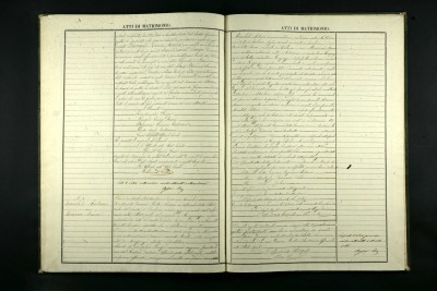 Marriage of Antonio Maraboli and Maria Meazza.jpg
