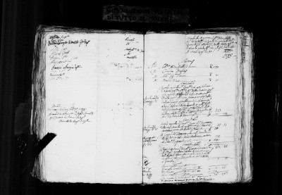 1747.jpg
