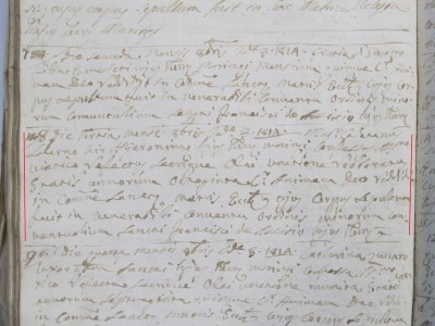 Gaetano Salerno death 1814.jpg
