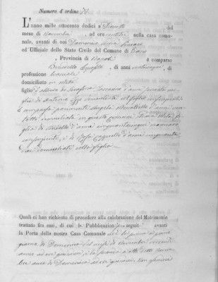 Benedetto and Angela Marriage record.jpeg