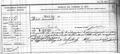 donato leva 2.jpg