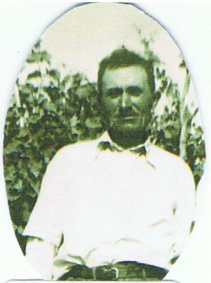 Donato 2.jpg
