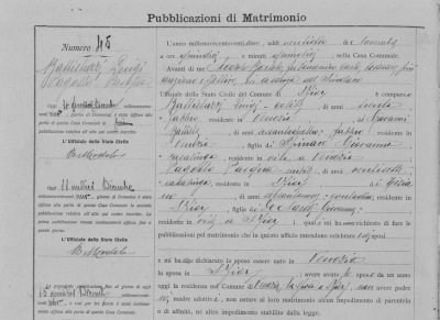 page 1 of matrimonio.PNG