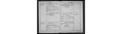 Salvatore (Sam) Pitrisi birth record. Son of Nunzio and Marianna.png