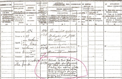 Michelangelo military record 3 copy.jpg
