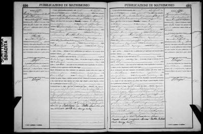 1897 venezia pubb matr battistuzzi giovanni battista con libera moretto.jpg