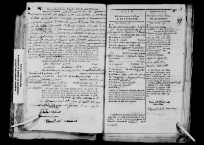 http://dl.antenati.san.beniculturali.it/v/Archivio+di+Stato+di+Caserta/Stato+civile+napoleonico+e+della+restaurazione/Maddaloni/Matrimoni/1823/207504/007845590_00255.jpg.html?g2_imageViewsIndex=0