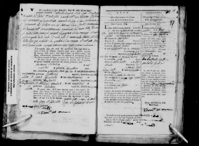 http://dl.antenati.san.beniculturali.it/v/Archivio+di+Stato+di+Caserta/Stato+civile+napoleonico+e+della+restaurazione/Maddaloni/Matrimoni/1823/207504/007845590_00254.jpg.html?g2_imageViewsIndex=0