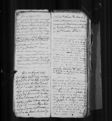 casamento Giacomo Di Vanni.jpg