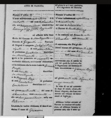 Giovanni_Bajo_birth_sicily.jpg