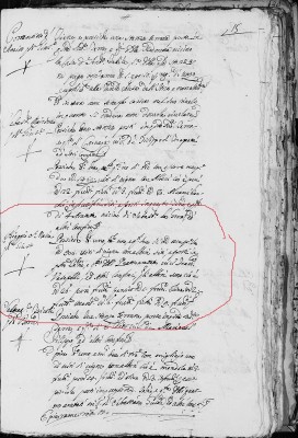 347 - Cópia - p.15.jpg